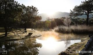 云南玉龙雪山海拔多少