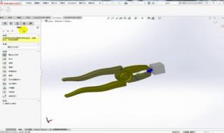 solidworks制图入门教程