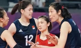 2024年u21女排有哪些比赛